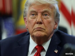 What's In Trump's 'One, Big, Beautiful Bill'? Trillions In Tax Cuts And More What's In Trump's 'One, Big, Beautiful Bill'? Trillions In Tax Cuts And More