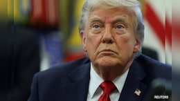 Does US President Need To Uphold Constitution? "I Don't Know," Replies Trump