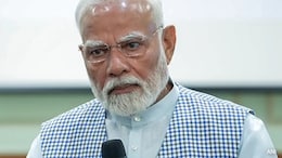 PM Modi Orders Strictest Action Against Culprits In Varanasi Gang Rape Case