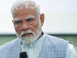 PM Modi Orders Strictest Action Against Culprits In Varanasi Gang Rape Case PM Modi Orders Strictest Action Against Culprits In Varanasi Gang Rape Case