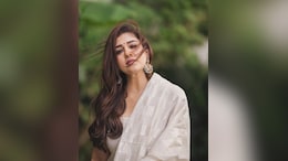 Why Nayanthara Has No Close Friends In The Film Fraternity