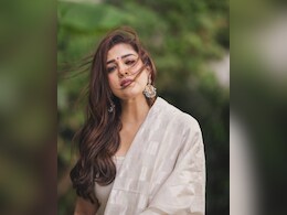 Why Nayanthara Has No Close Friends In The Film Fraternity Why Nayanthara Has No Close Friends In The Film Fraternity