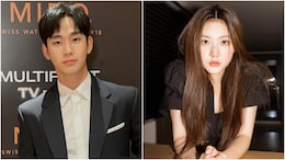 Kim Sae-Ron's Break-Up Message To Kim Soo-Hyun Leaked: "I'm Not Seeing You Anymore"