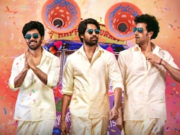 Mad Square OTT Release: 30 करोड़ का बजट और 68 करोड़ का कलेक्शन, OTT पर रिलीज हो रही ये फिल्म Mad Square OTT Release: 30 करोड़ का बजट और 68 करोड़ का कलेक्शन, OTT पर रिलीज हो रही ये फिल्म