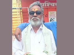 Parbhani News : परभणीतील सुप्रसिद्ध 'संजीवनी पोहे' सेंटरच्या कदम मामांची आत्महत्या Parbhani News : परभणीतील सुप्रसिद्ध 'संजीवनी पोहे' सेंटरच्या कदम मामांची आत्महत्या