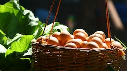 How Long Do Boiled Eggs Last In The Fridge?