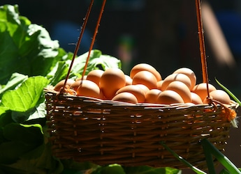 How Long Do Boiled Eggs Last In The Fridge? How Long Do Boiled Eggs Last In The Fridge?