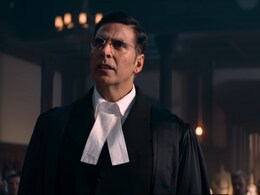 Kesari Chapter 2 Trailer: कोर्ट ड्रामा में अक्षय कुमार से भिड़ेंगे आर माधवन, ‘केसरी चैप्टर 2’ में दिखेगा जालियांवाला बाग का सच Kesari Chapter 2 Trailer: कोर्ट ड्रामा में अक्षय कुमार से भिड़ेंगे आर माधवन, ‘केसरी चैप्टर 2’ में दिखेगा जालियांवाला बाग का सच