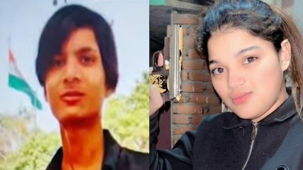 "Lady Don" Link Emerges In Delhi Teen's Murder Amid Protests, AAP vs BJP
