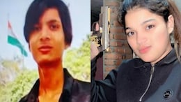 'Lady Don' Ziqra Sent To 2-Day Police Custody In Delhi Teen Murder Case