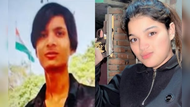 7 Arrested So Far In Seelampur Murder Case, 3 Among Them Key Accused