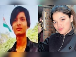 7 Arrested So Far In Seelampur Murder Case, 3 Among Them Key Accused 7 Arrested So Far In Seelampur Murder Case, 3 Among Them Key Accused