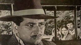 Manoj Kumar Dies At 87: From <i>Shaheed</i> To <i>Kranti</i> - Actor's 5 Most Popular Patriotic Films