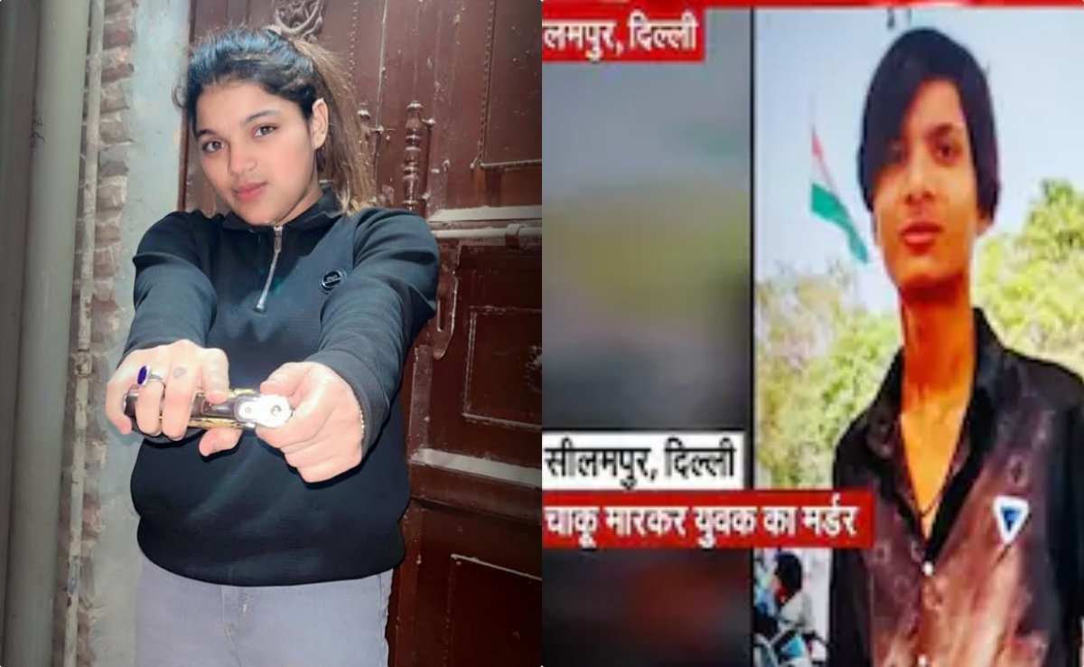 लेडी डॉन जिकरा के भाई पर हुआ था हमला, क्या बदला लेने के लिए की गई कुणाल की हत्या; जानें