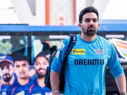 पिता की इस नसीहत ने हमेशा के लिए बदल दिया जहीर खान का 'ट्रैक', पूर्व पेसर मना रहे 47वां जन्मदिन