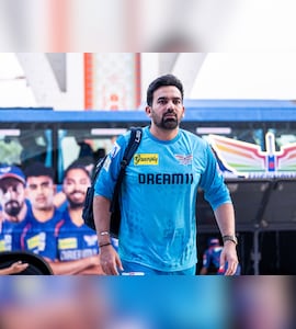 Zaheer Khan Becomes Co-owner Of This Team In Lanka Premier League