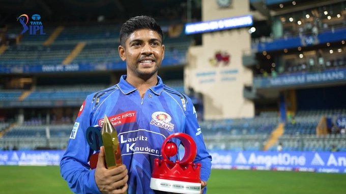 Latest and Breaking News on NDTV Latest and Breaking News on NDTV