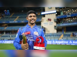 IPL 2025: कल तक थे गुमनाम और अब रातोंरात बन गए स्टार, IPL में इन 5 खिलाड़ियों ने कर दिया चमत्कार IPL 2025: कल तक थे गुमनाम और अब रातोंरात बन गए स्टार, IPL में इन 5 खिलाड़ियों ने कर दिया चमत्कार