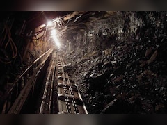 कोयला उत्पादन वित्त वर्ष 25 में 29.7 प्रतिशत बढ़ा, डिस्पैच में 33 प्रतिशत का हुआ इजाफा : केंद्र सरकार