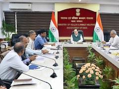 Pharma Research To Get Boost As Government Eases Licence Norms