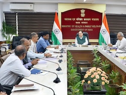 Pharma Research To Get Boost As Government Eases Licence Norms