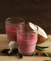 7 Lesser-Known Regional Drinks Of India That Are Cooling And Hydrating