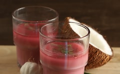 7 Lesser-Known Regional Drinks Of India That Are Cooling, Hydrating And Mouth-Watering