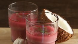 7 Lesser-Known Regional Drinks Of India That Are Cooling, Hydrating And Mouth-Watering