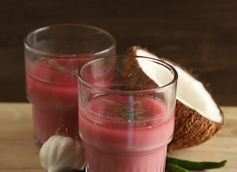 7 Lesser-Known Regional Drinks Of India That Are Cooling, Hydrating And Mouth-Watering 7 Lesser-Known Regional Drinks Of India That Are Cooling, Hydrating And Mouth-Watering