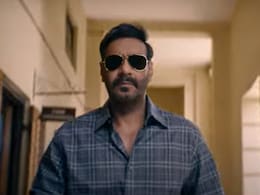 Raid 2 Movie Review: फिर छापा मारने निकले अजय देवगन, जानें कैसी है रेड 2, कितनी मिली रेटिंग, पढ़ें फिल्म समीक्षा Raid 2 Movie Review: फिर छापा मारने निकले अजय देवगन, जानें कैसी है रेड 2, कितनी मिली रेटिंग, पढ़ें फिल्म समीक्षा