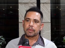 बिल्कुल गलत है... पहलगाम हमले पर दिए अपने बयान से बैकफुट पर रॉबर्ट वाड्रा, पढ़ें क्या कुछ कहा