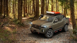 Upcoming Mahindra SUVs In India- XUV 3XO EV to XEV 7e
