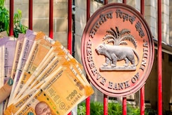 RBI Cuts Key Rate To 6% As Trump Tariffs Kick In, EMIs To Get Cheaper RBI Cuts Key Rate To 6% As Trump Tariffs Kick In, EMIs To Get Cheaper