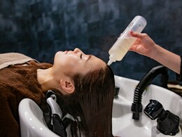 Patanjali, Pantene, Dabur, Himalaya समेत कई Famous Brands के Shampoo के साथ अब पाएं सुंदर और सेहतमंद बाल, वो भी Budget में! Patanjali, Pantene, Dabur, Himalaya समेत कई Famous Brands के Shampoo के साथ अब पाएं सुंदर और सेहतमंद बाल, वो भी Budget में!