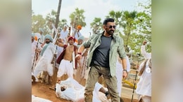 <i>Jaat</i> Box Office Collection Day 15: Sunny Deol Film Earns Rs 1.25 Crore