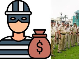 लव यू पुलिस मामा, आपसे तेज हैं... मोतिहारी में चोरों ने पुलिस को लिखी अनोखी चिट्ठी लव यू पुलिस मामा, आपसे तेज हैं... मोतिहारी में चोरों ने पुलिस को लिखी अनोखी चिट्ठी