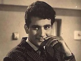 मनोज कुमार ने रखा है इस सुपरस्टार के जुड़वा बेटों का नाम, खुद को कहते थे उनके मामा मनोज कुमार ने रखा है इस सुपरस्टार के जुड़वा बेटों का नाम, खुद को कहते थे उनके मामा