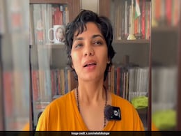 Who Is Neha Singh Rathore, Singer Facing Sedition Case Over Posts On Pahalgam Attack Who Is Neha Singh Rathore, Singer Facing Sedition Case Over Posts On Pahalgam Attack