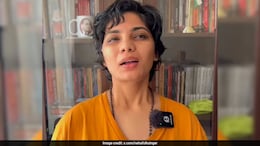Supreme Court Grants Bail To Singer In Case Over Pahalgam Attack Post
