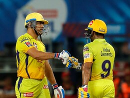 IPL 2025: Ambati Rayudu Gives Up On CSK, Drops Blunt "Even MS Dhoni" Remark