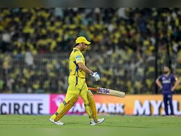 MS Dhoni: धोनी को इस गेंदबाज ने किया इतनी बार आउट कि बन गया रिकॉर्ड, अब अदब से लिया जाएगा नाम