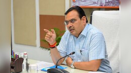 Rajasthan: जयपुर में रास्ता खोलो अभियान बना ग्रामीणों का वरदान, साढ़े पांच महीने में खुले 1018 रास्ते