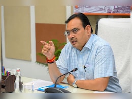 Rajasthan: जयपुर में रास्ता खोलो अभियान बना ग्रामीणों का वरदान, साढ़े पांच महीने में खुले 1018 रास्ते Rajasthan: जयपुर में रास्ता खोलो अभियान बना ग्रामीणों का वरदान, साढ़े पांच महीने में खुले 1018 रास्ते