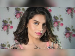 Coachella 2025: Kumar Sanu's Daughter Shannon K To Perform, Says, "It's In The Bucket List"