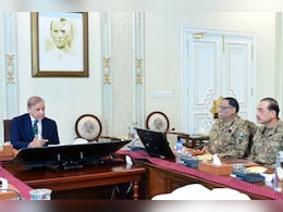 बौखलाए पाकिस्तान ने शिमला समझौता रद्द करने की दी गीदड़भभकी, वाघा बॉर्डर और एयरस्पेस भी किया बंद बौखलाए पाकिस्तान ने शिमला समझौता रद्द करने की दी गीदड़भभकी, वाघा बॉर्डर और एयरस्पेस भी किया बंद