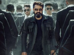 <i>L2 Empuraan</i> Week 1 Box Office Report: Mohanlal's Film Crosses Rs 80 Crore Mark