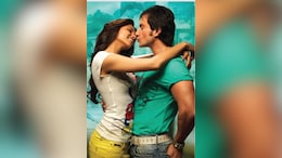<i>Love Aaj Kal</i>: Saif Ali Khan, Deepika Padukone's Rom-Com To Re-Release On This Date
