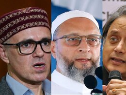 पहलगाम आतंकी हमले पर विपक्ष के इन 3 नेताओं ने ऐसा क्या कहा, आलोचक भी हो गए मुरीद