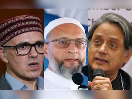 Why 3 Opposition Leaders Are Stealing The Show In Pahalgam Pushback