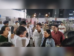 नींद से उठते ही बोलता है बेटा, पापा खत्म हो गए... बंगाल की इस महिला का दर्द सुनकर कलेजा फट जाएगा